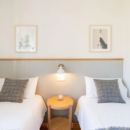 Tpa Casa En Pleta De Saga Con Piscina 6/8 Personas Holiday home Ger