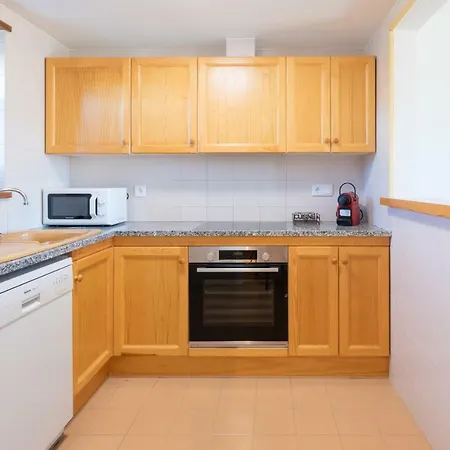 Tpa Casa En Pleta De Saga Con Piscina 6/8 Personas *