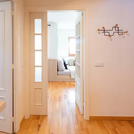 Tpa Casa En Pleta De Saga Con Piscina 6/8 Personas *
