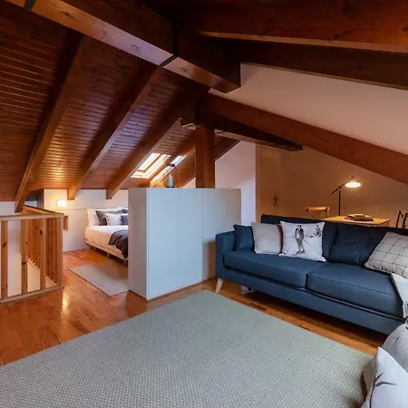 Holiday home Tpa Casa En Pleta De Saga Con Piscina 6/8 Personas Ger